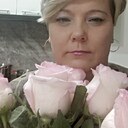 Знакомства: Оксана, 51 год, Сокол