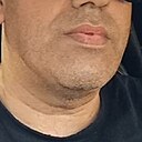 Знакомства: Намиг, 46 лет, Кострома