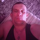 Знакомства: Денис, 38 лет, Покров