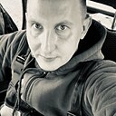 Знакомства: Антоша, 34 года, Горнозаводск