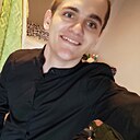 Знакомства: Коля, 27 лет, Крефельд