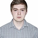 Знакомства: Максим, 32 года, Барнаул