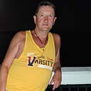 Знакомства: Viktor, 62 года, Саратов