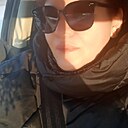 Знакомства: Юлия, 38 лет, Белгород