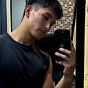 Знакомства: Абу, 35 лет, Актау