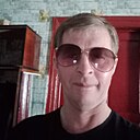 Знакомства: Игорь, 53 года, Жердевка