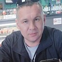 Знакомства: Димон, 39 лет, Улан-Удэ
