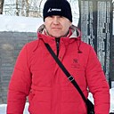 Знакомства: Сергей, 47 лет, Рязань