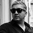Знакомства: Хороший, 35 лет, Сызрань