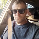 Знакомства: Дмитрий, 27 лет, Зима