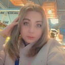 Знакомства: Валерия, 28 лет, Калуга