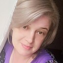 Знакомства: Оксана, 46 лет, Чита