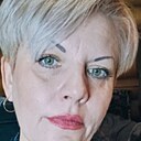Знакомства: Илга, 46 лет, Донецк
