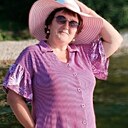 Знакомства: Наталия, 54 года, Улан-Удэ