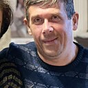 Знакомства: Вадим, 46 лет, Брест