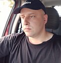 Знакомства: Кирилл, 35 лет, Белореченск