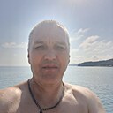 Знакомства: Алексей, 53 года, Пермь