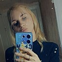 Знакомства: Виктория, 31 год, Волгоград