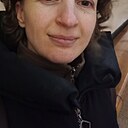 Знакомства: Надя, 36 лет, Белгород