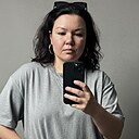 Знакомства: Анна, 36 лет, Усолье-Сибирское