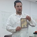 Знакомства: Руслан, 29 лет, Тула