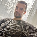 Знакомства: Дима, 38 лет, Великий Новгород