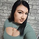 Знакомства: Лана, 40 лет, Владивосток