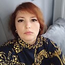 Знакомства: Леся, 41 год, Лодзь