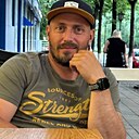 Знакомства: Михаил, 35 лет, Кемерово