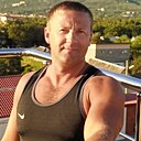 Знакомства: Артём, 27 лет, Петрозаводск