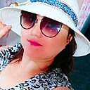 Знакомства: Дина, 45 лет, Чу