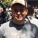 Знакомства: Сусло Виктор, 27 лет, Севастополь