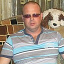 Знакомства: Вячеслав, 46 лет, Орск