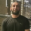 Знакомства: Румпельштильски, 40 лет, Архыз