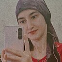 Знакомства: Луна, 32 года, Баксан