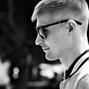 Знакомства: Андрей, 32 года, Минск