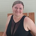 Знакомства: Яна, 37 лет, Ставрополь