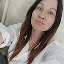 Знакомства: Ирина, 38 лет, Саранск