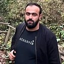 Знакомства: Артур, 30 лет, Краснодар