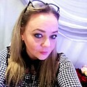 Знакомства: Анна, 38 лет, Кинешма