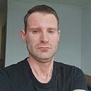 Знакомства: Алекс, 41 год, Астана