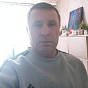 Знакомства: Александр, 47 лет, Братск