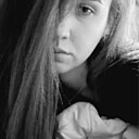 Знакомства: Ксюша, 28 лет, Коломна