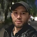 Знакомства: Эмин, 38 лет, Ижевск