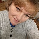 Знакомства: Светлана, 48 лет, Можайск