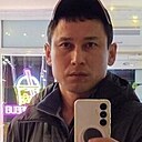 Знакомства: Дмитрий, 36 лет, Волгодонск