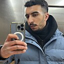 Знакомства: Рафа Лито, 24 года, Екатеринбург