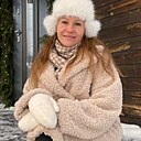 Знакомства: Людмила, 39 лет, Нефтеюганск