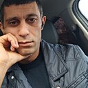 Знакомства: Артём, 43 года, Фрязино