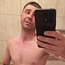 Знакомства: Данила, 40 лет, Комсомольск-на-Амуре